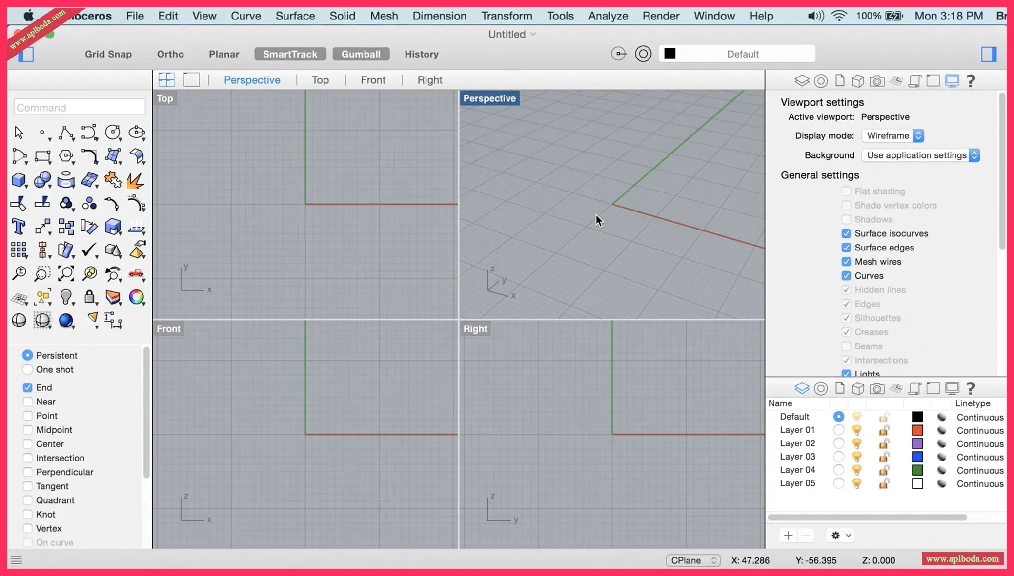 1694871815-035a210934738fd