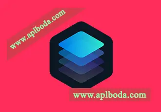 1694937980-d0041a882576576 1694937980-d0041a882576576