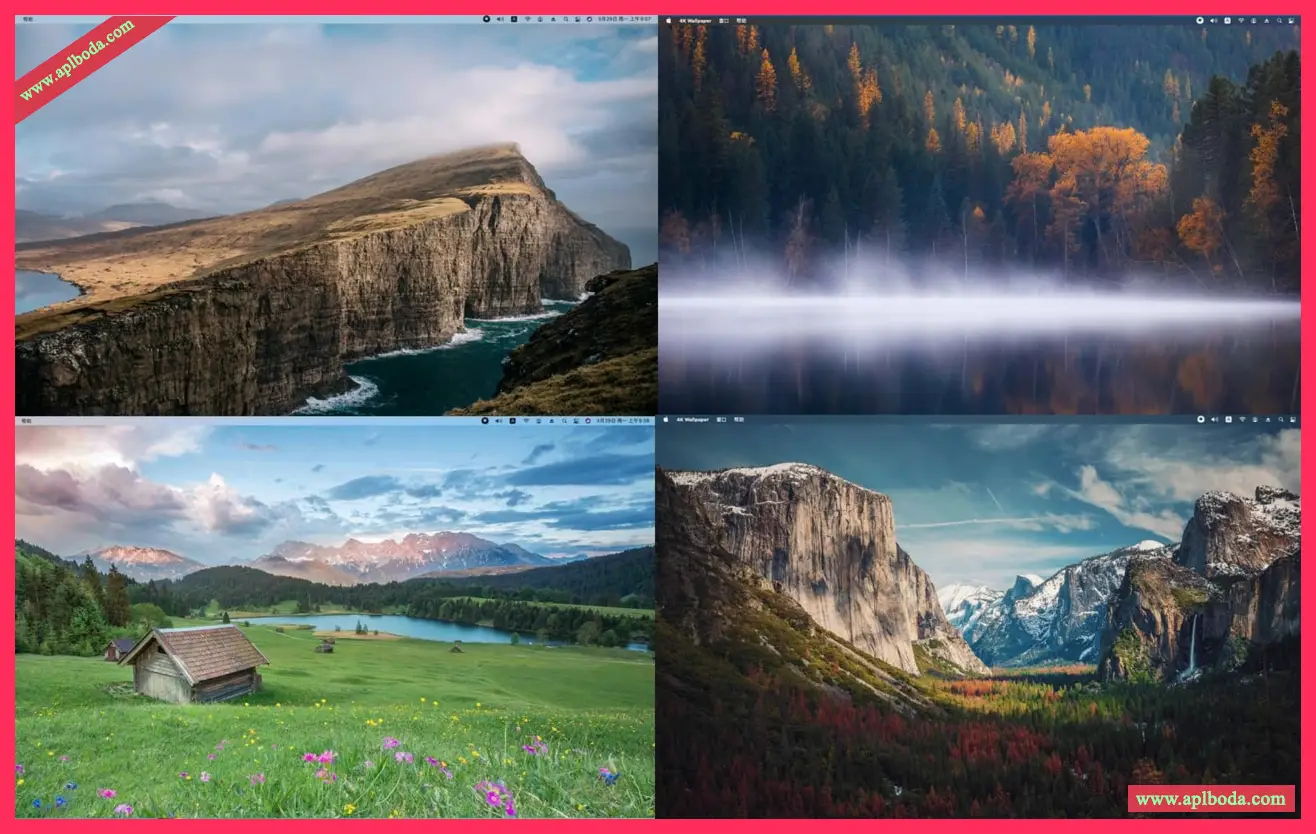 1694936467-9b58cba1d56caad