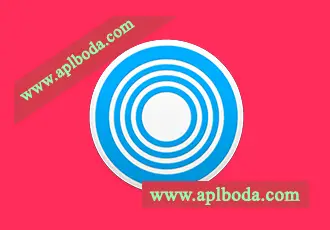 future.dj pro for Mac v1.11.3(DJ混音软件)