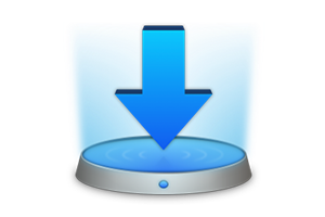 Yoink for Mac(临时文件存储助手)3.6.94中文版