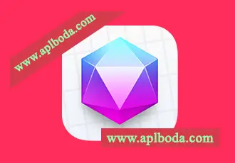 Monodraw for Mac (ASCII码设计编辑工具)v1.7.1