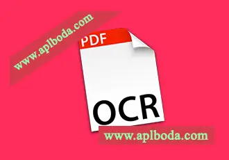 OCRKit Enterprise for mac v22.5(ocr文字识别)中文企业版