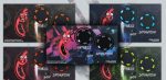 COLOVE Products DADA Life Sausage Fattener v2 Mod X86 X64 WIN