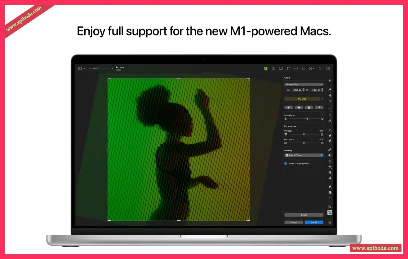 1694876011-c1f6f78e4525637