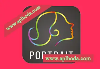 InstaBeauty 4 for Mac(智能人像美化软件)v4.11中文版