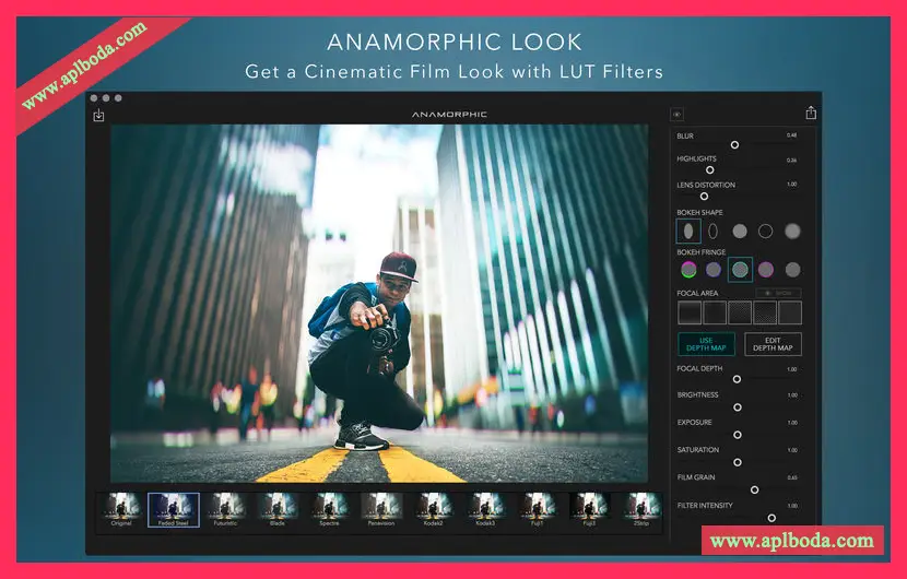 1694922716-239e92722ce5b1d