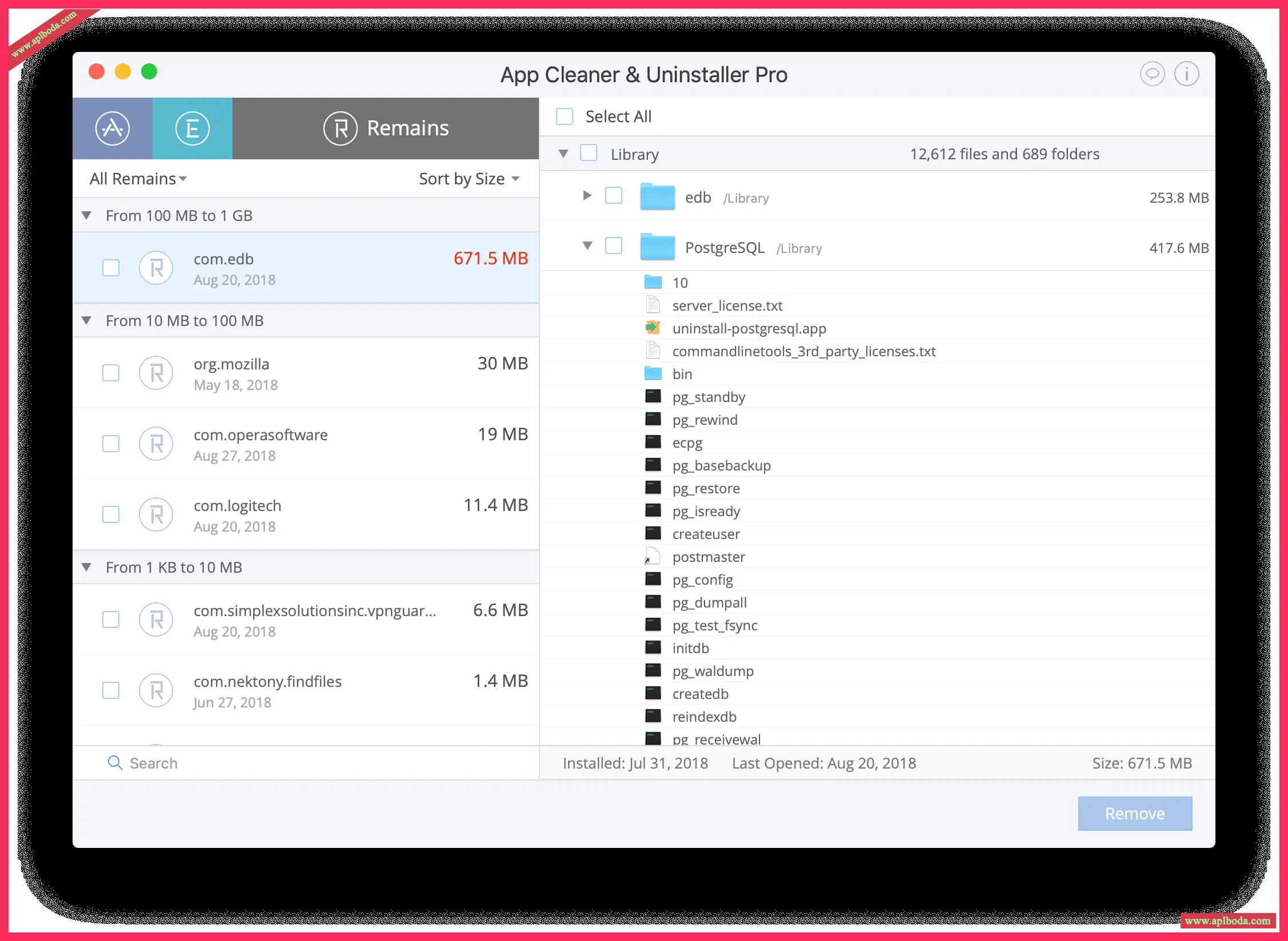 1694936675-cd3559170b99463