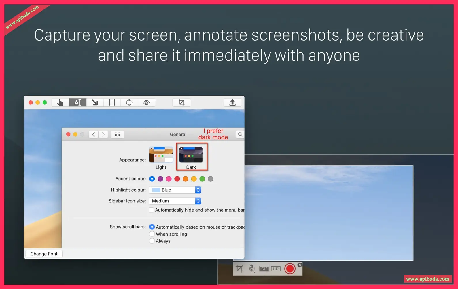 1694946381-111a91c518c0161