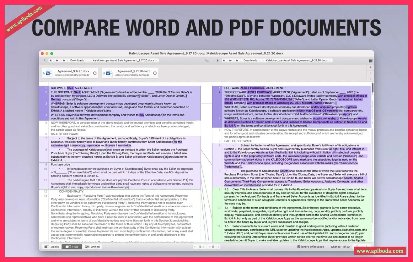 1694936655-d9a3945a2937b79