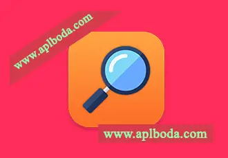 Scherlokk for Mac 6.5.4(文件搜索软件)中文版