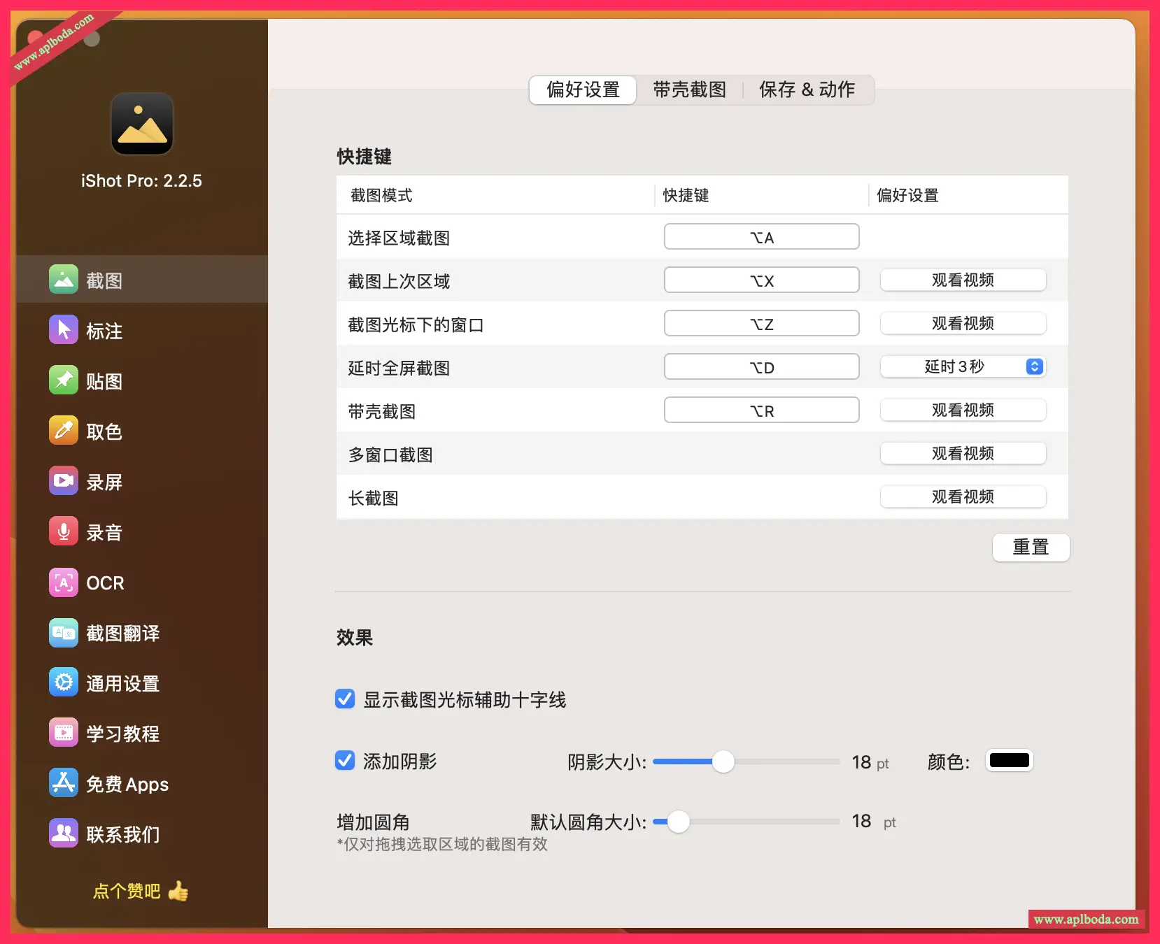 1694912251-0474fd27992399f