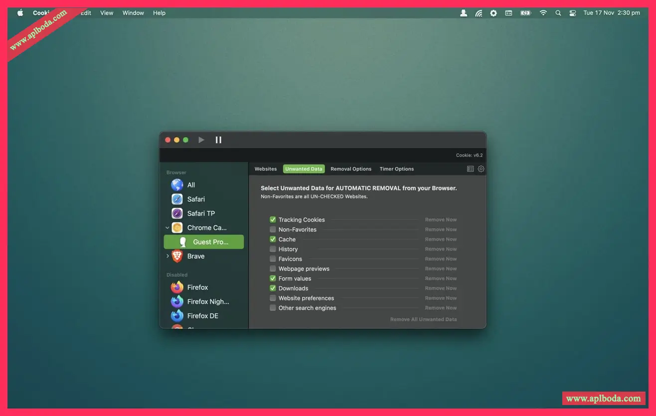 1694868640-128ab7190603aca