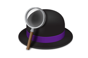 Alfred 5 для Mac (быстрое программное обеспечение для повышения эффективности работы офиса) v5.0EA5 китайская версия