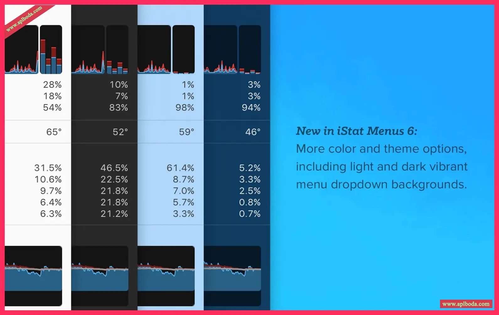 1694884771-f30074253dd3eaf