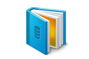 ImageRanger Pro Edition for Mac(图片管理器)v1.9.4.18直装版