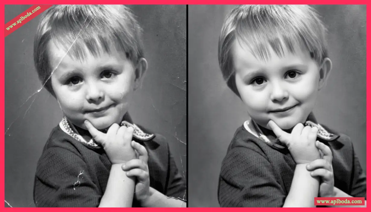 1694922609-607ba2e3f5a3624