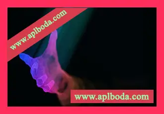 中文汉化AE插件-点线面三维粒子特效 Plexus v3.2.4 Win/Mac支持M1