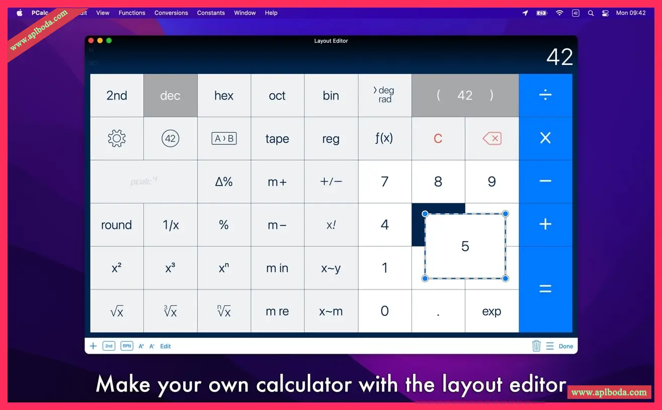 1694938428-288a0d52e7d6e21