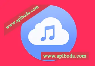 4K YouTube to MP3 pro v25.3.3 for Mac(视频音频提取软件)中文版