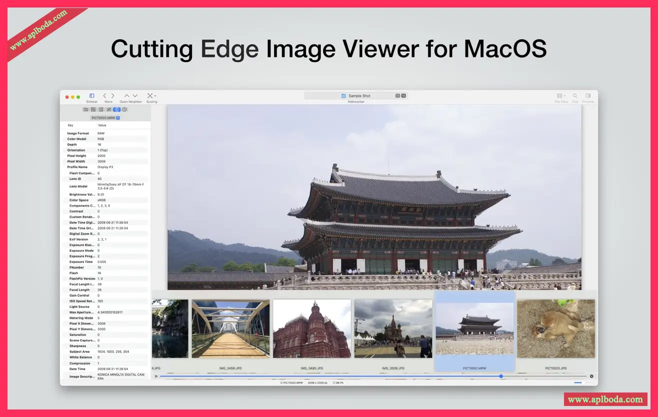 1694923086-0480079e09edd21