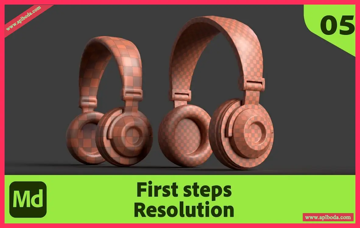 Adobe Substance 3D Modeler v1.22.0.109 for Win (VR建模软件)Sm 正式安装版 64位sm