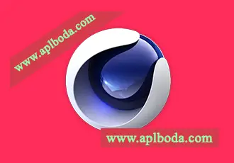 Maxon Cinema 4D Studio 2025.3.1 for Win(C4D动画渲染软件)最新中文破解版