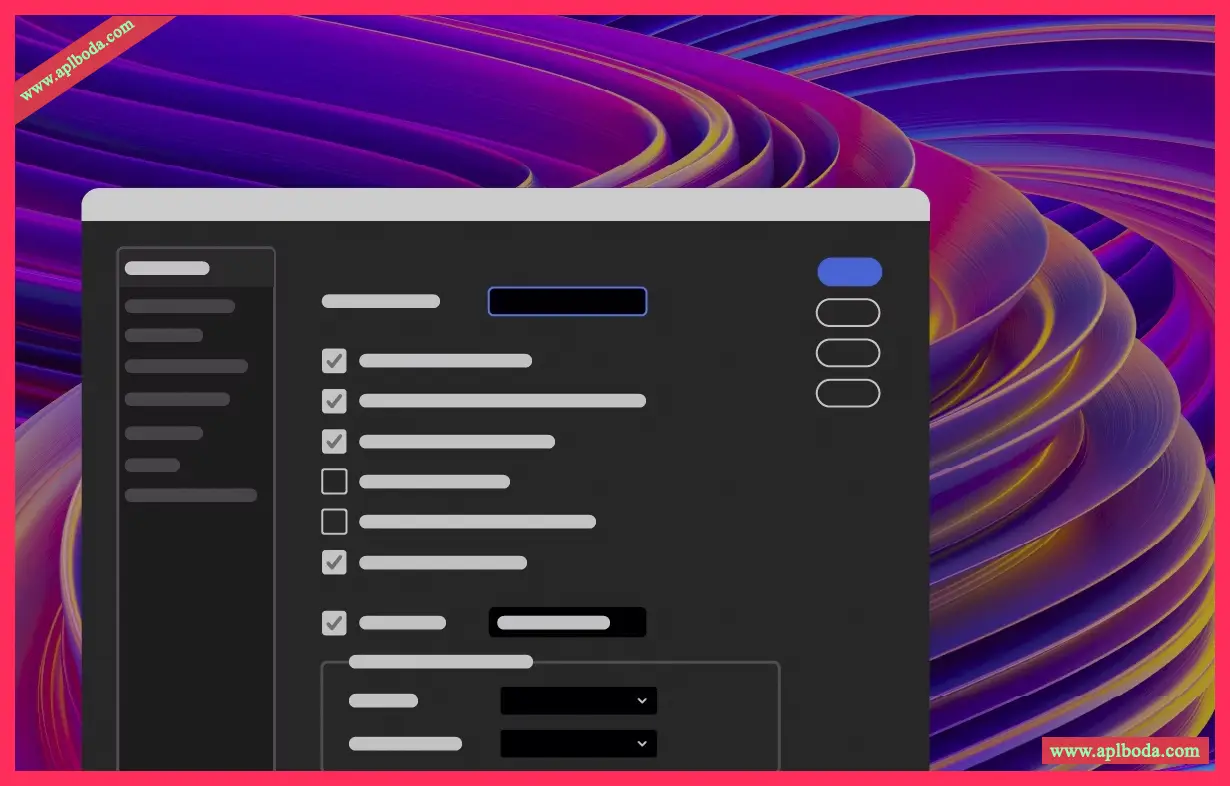 Adobe After Effects 2025 for Win(AE 2025)v25.0.1中文直装版