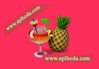 HandBrake v1.8.0 for Win(专业视频转码工具)最新中文激活版