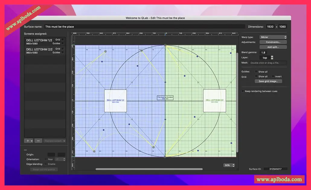 1694922047-6ce299681a8c48a