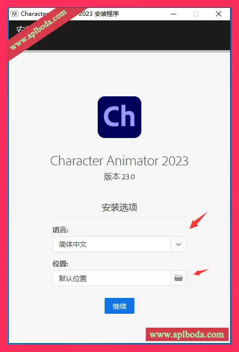 1694922844-e63faf1901b8857