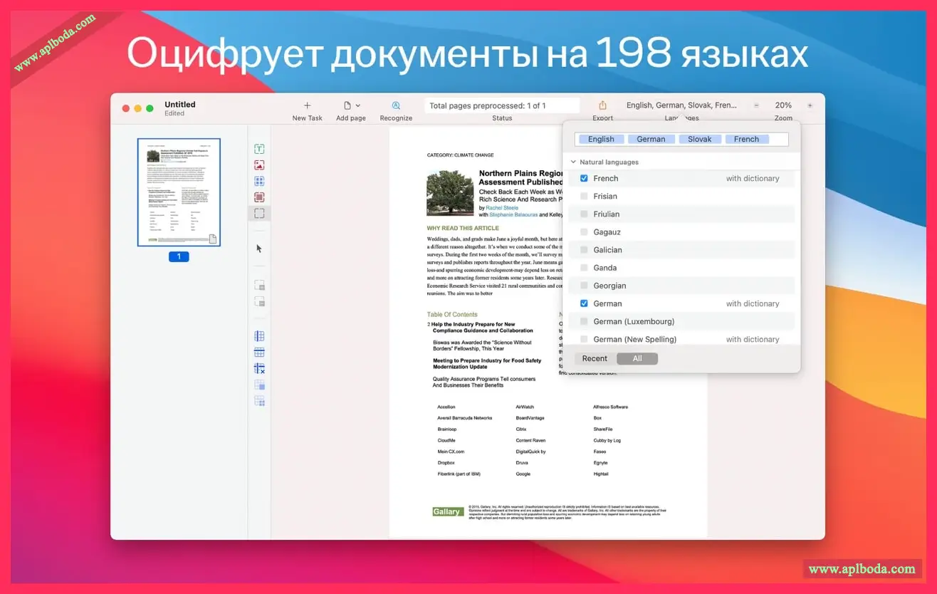 1694880811-3b0c9dbfa782094 1694880811-3b0c9dbfa782094