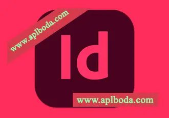 Adobe InDesign 2025 (v20.3.0.060) for Win(ID 2025)中文直装版