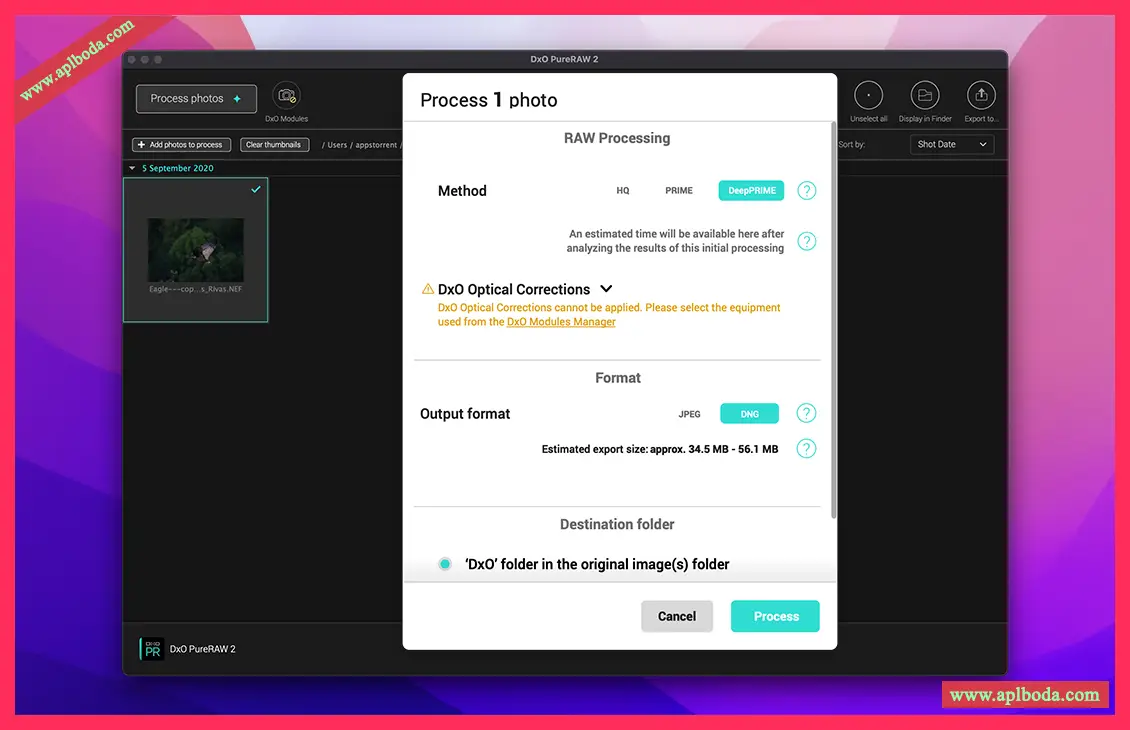 1694922746-a9f86101159e737