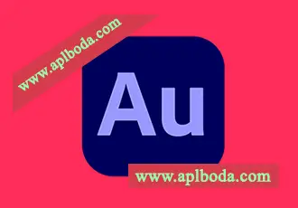 Adobe Audition 2022 for win(AU 2022)v22.6中文直装版