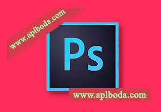 Photoshop CS6 （PSCS6）for win 中文破解版免费下载版