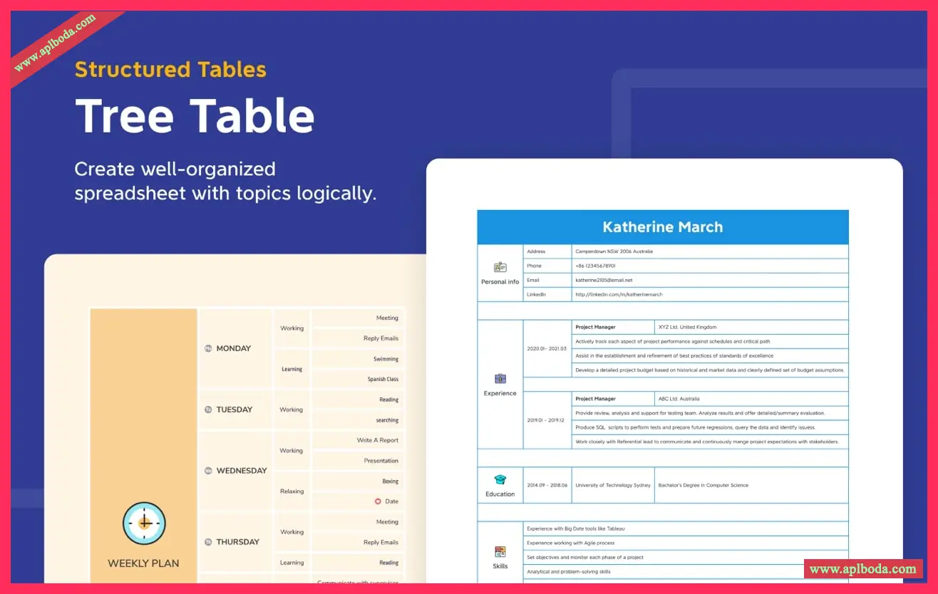 XMind 2022 für Mac (leichtgewichtige Mindmapping-Software) v22.1, chinesische Version