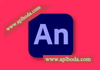 Adobe Animate 2024 (v24.0.12.3) for Win (AN 2024动画设计软件)中文直装版