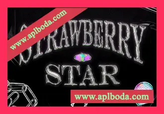 中文版国人原创AE插件-3D立体挤压金属图形工具 VE 3D Bevel V1.2 Win/Mac