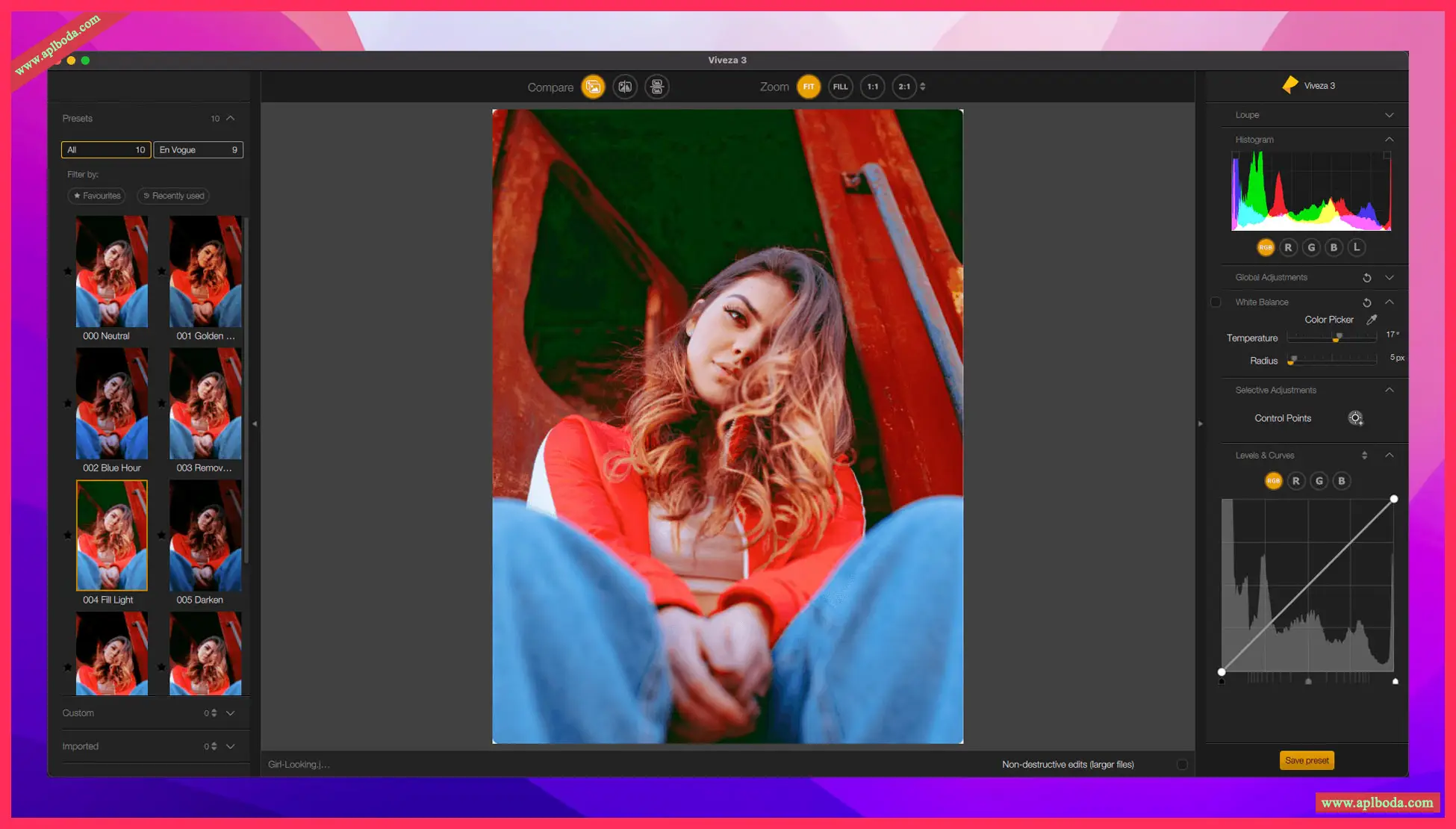 1694868617-4bc779578ba76e4