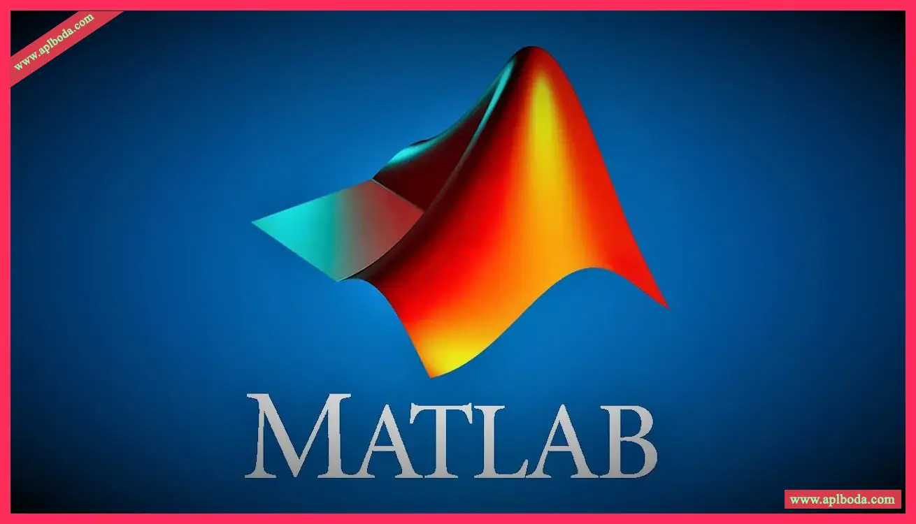 MathWorks MATLAB R2024b v24.2.0.2712019 for Win(最新版专业编程和数学计算软件) 中文版