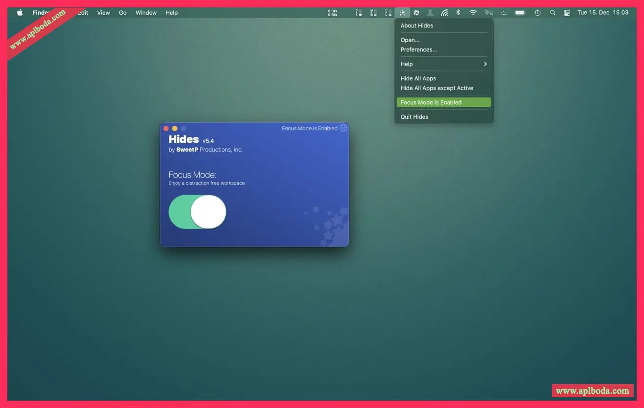 1694891163-be677a84edfbcae