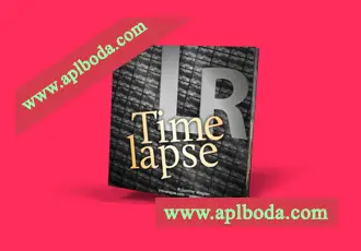 LRTimelapse 7(v7.4.0) for Win(专业延迟摄影渲染工具)直装版