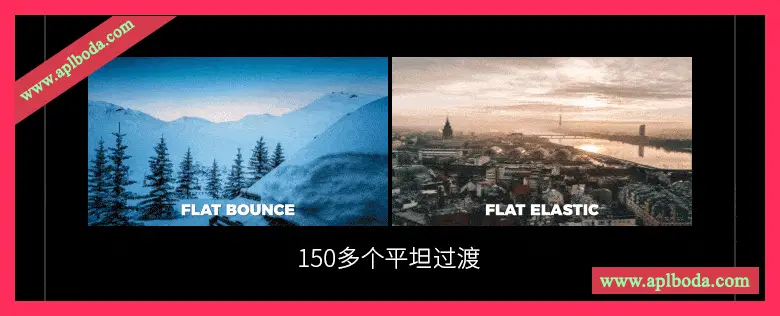 1694938380-42deb899ccbeeec