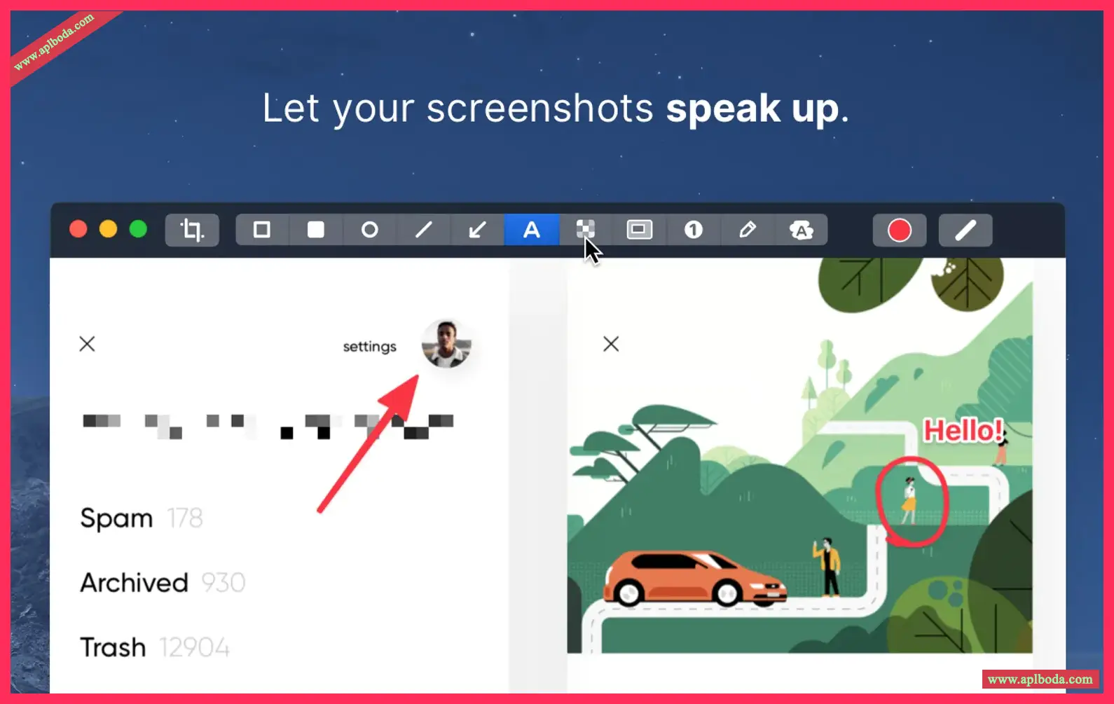 1694872988-8ef35b269c8e382