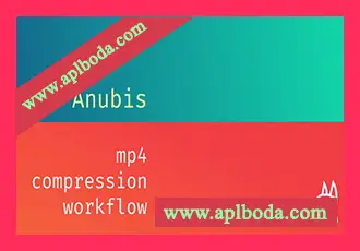 1694938321-a9d817b22f77d41 1694938321-a9d817b22f77d41