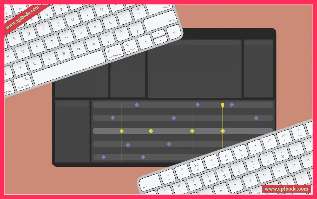 1694881334-77f272952081f64