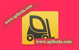ForkLift for Mac(文件管理器和FTP客户端)v4.4.3中文版