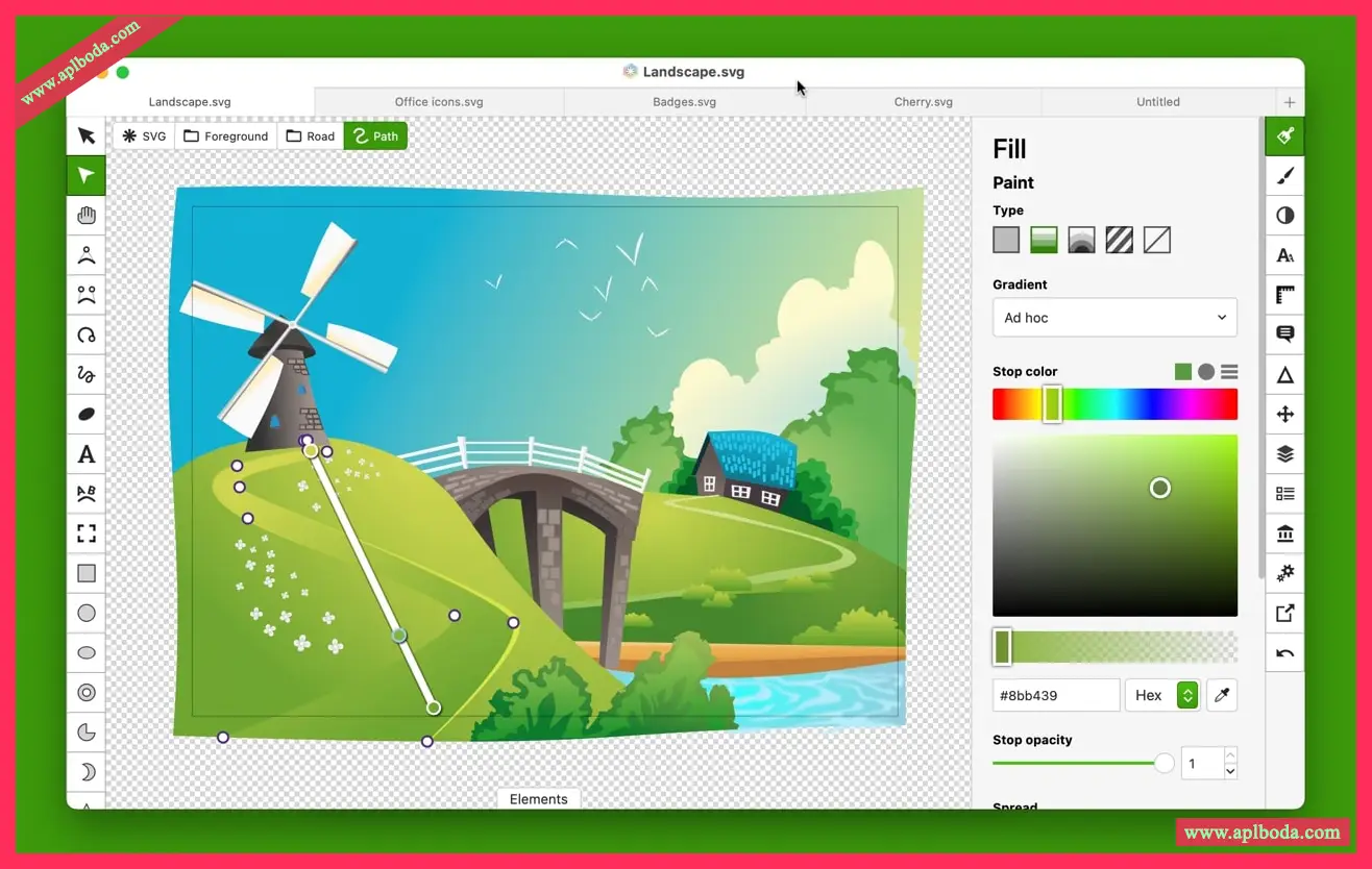 1694868676-95b948df3ab88d4