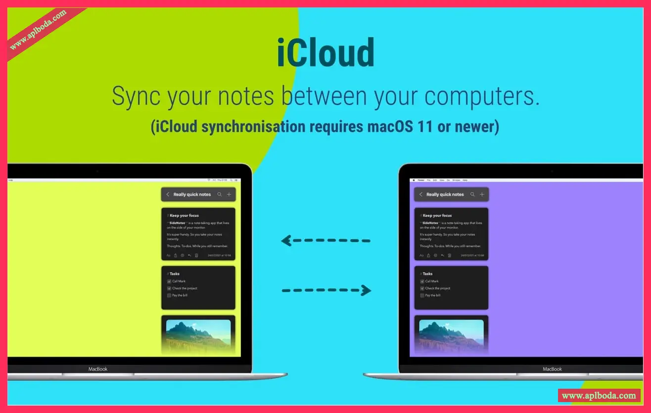 1694937532-7c424084a44b718